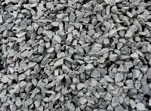 Щебень в Собинке